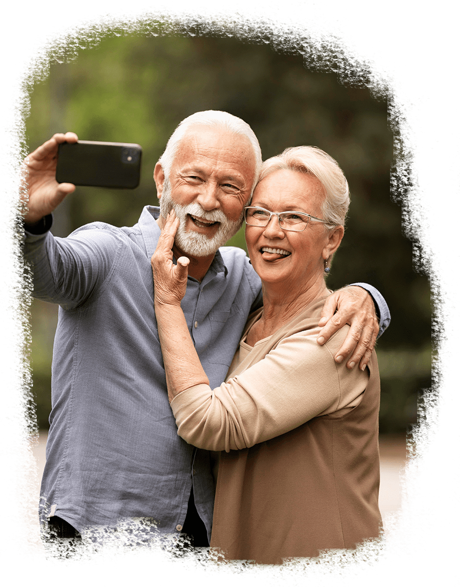 Erectile Dysfunction Treatment In Bensalem